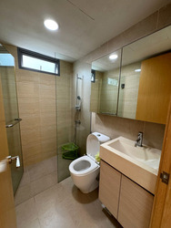 A Treasure Trove (D19), Condominium #629322831